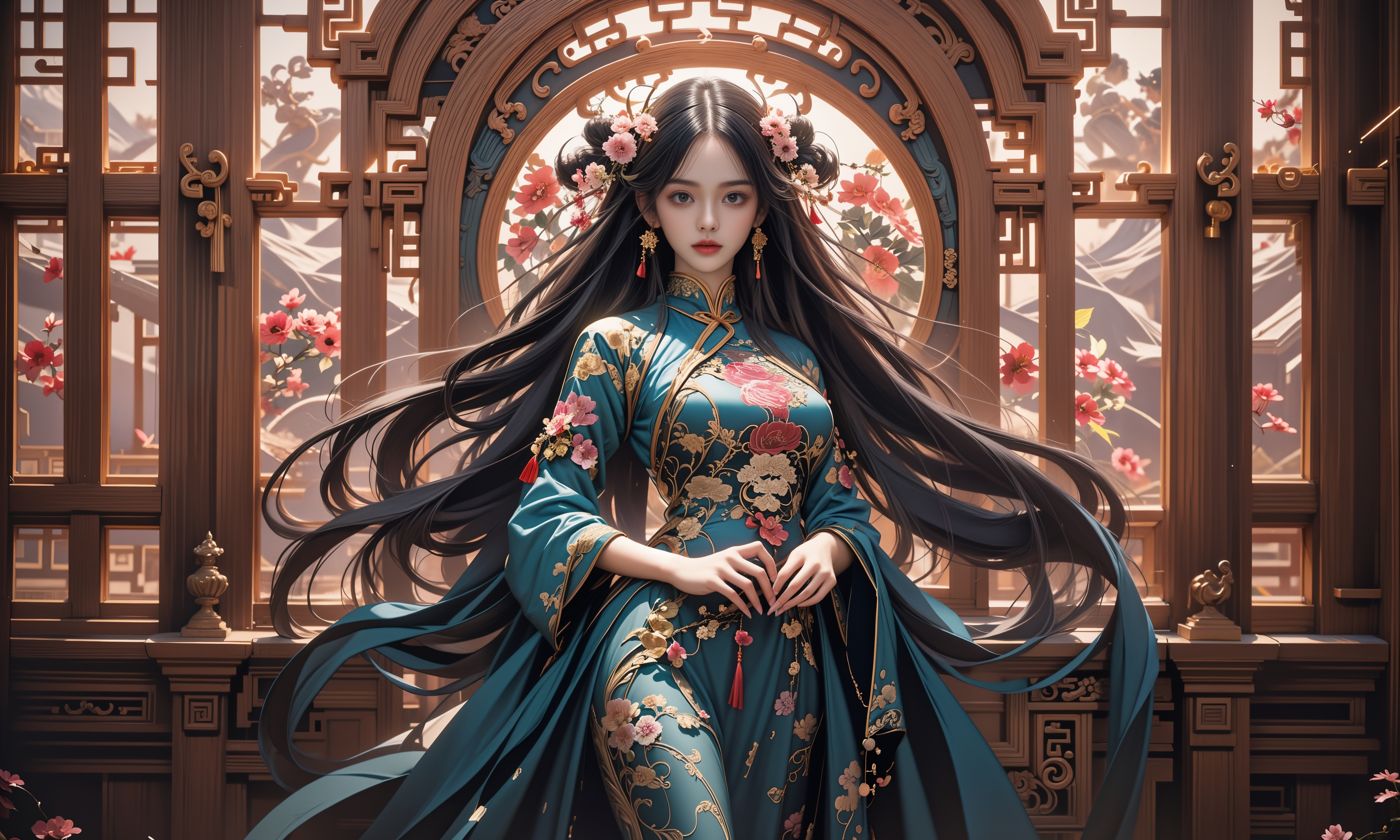 色婷婷在线播放一区二区三区-97人人超碰国产精品最新o-丝袜诱惑国产精品夜色网-亚洲精品8888久久久久久久|关键词4}-国产精品久久久久精品三级18-亚洲一区二区三区激情五丁香-色哟哟av中文字幕|“广东省美术馆馆际典藏精品展（第一回）”在广州开幕